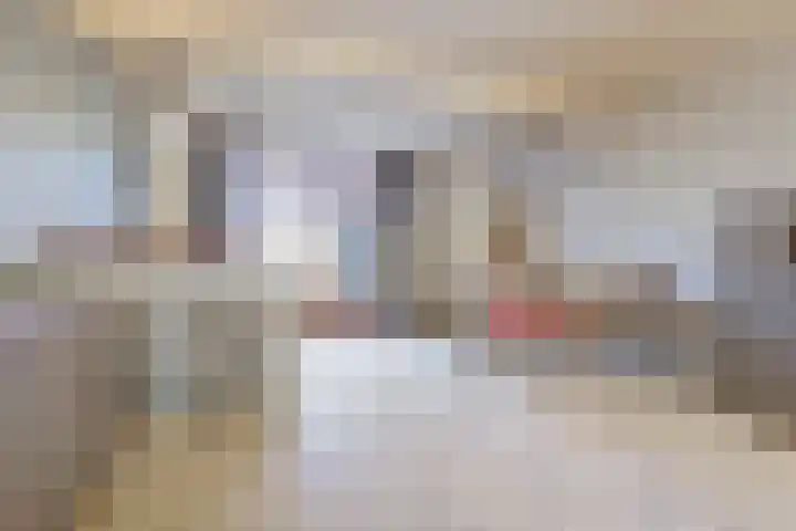 De Klinker 16 Kapelle thumbnail 8