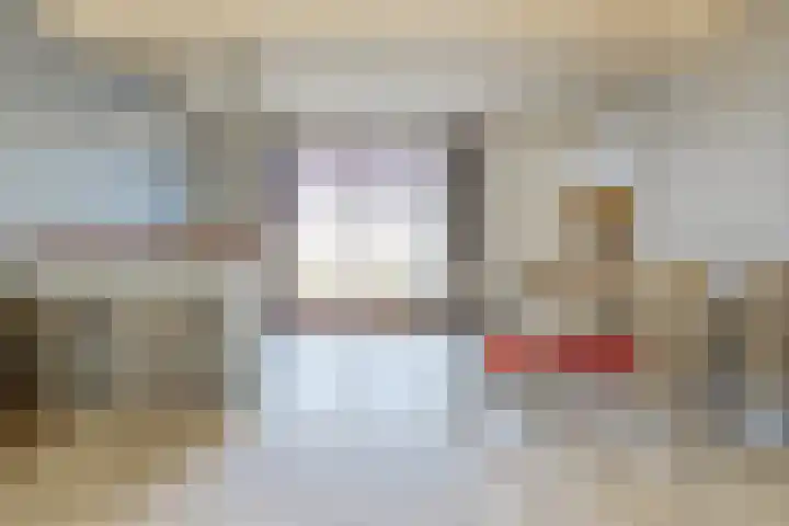 De Klinker 16 Kapelle thumbnail 9