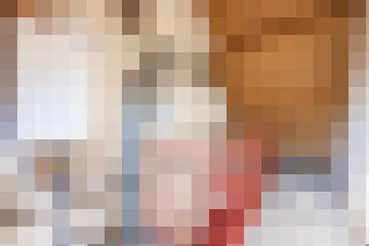 De Klip 50 Koedijk thumbnail 31