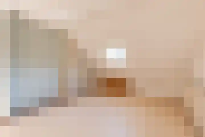 De Klip 50 Koedijk thumbnail 33