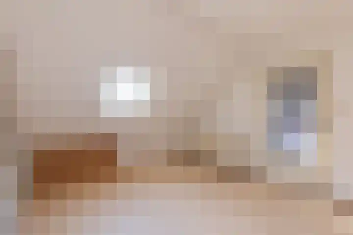 De Klip 50 Koedijk thumbnail 34