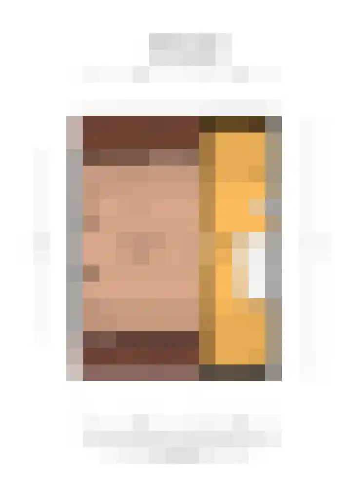 De Klip 50 Koedijk thumbnail 50