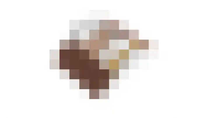De Klip 50 Koedijk thumbnail 51