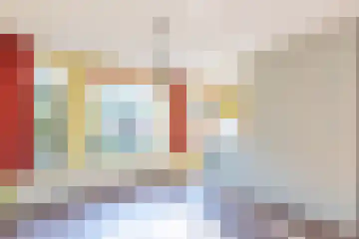 De Klip 50 Koedijk thumbnail 8