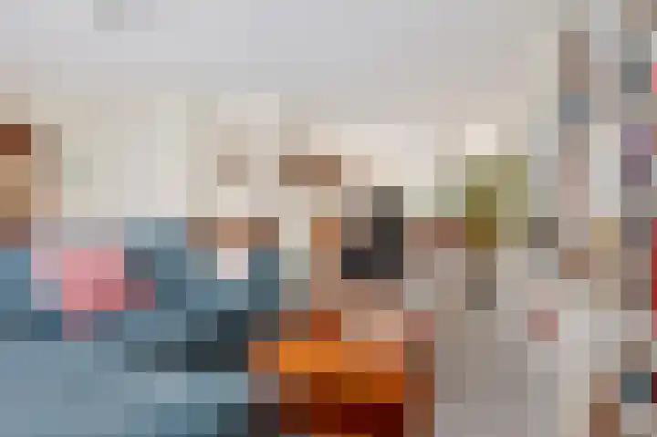 De Klip 70 Koedijk