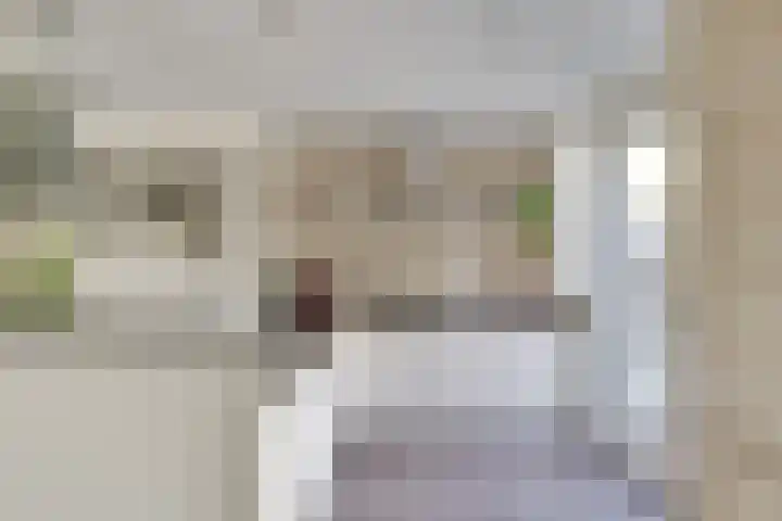 De Klip 70 Koedijk thumbnail 11