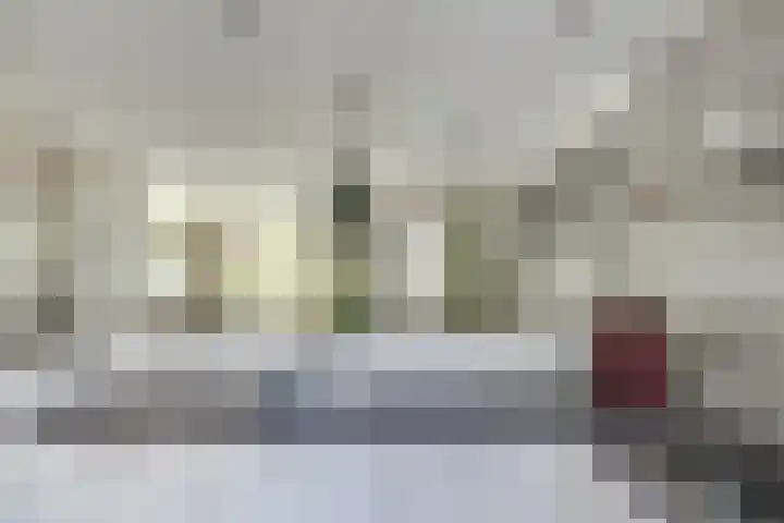 De Klip 70 Koedijk thumbnail 12