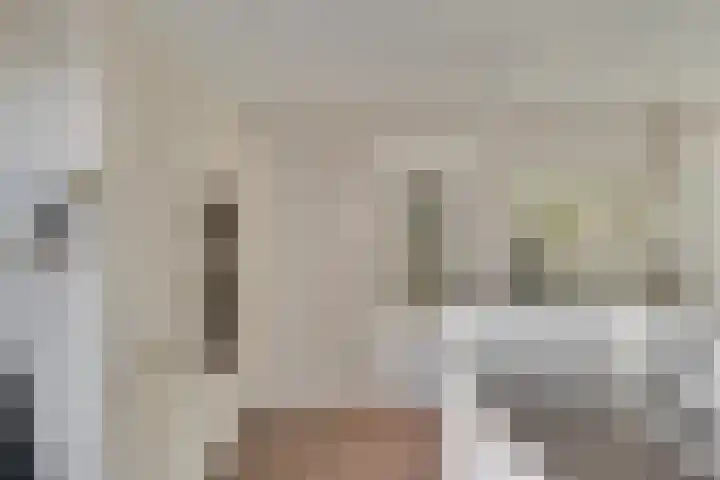 De Klip 70 Koedijk thumbnail 13