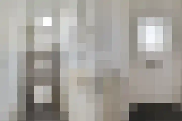 De Klip 70 Koedijk thumbnail 15