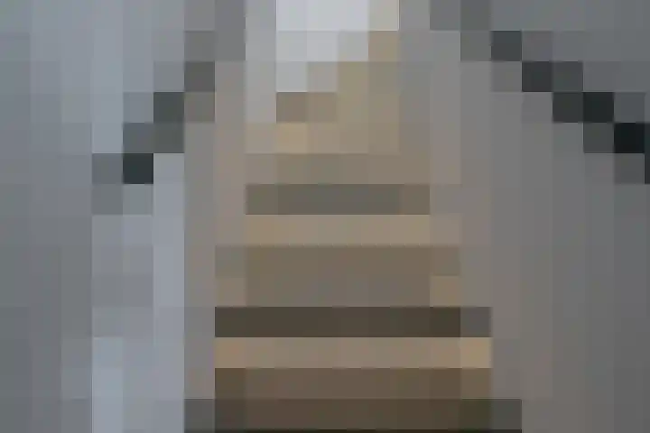 De Klip 70 Koedijk thumbnail 16