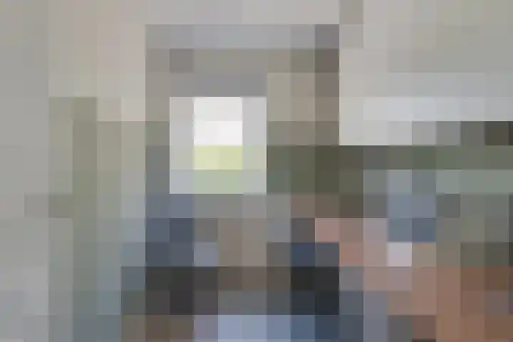 De Klip 70 Koedijk thumbnail 17