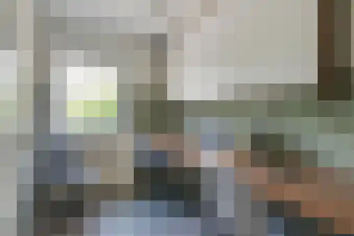 De Klip 70 Koedijk thumbnail 18