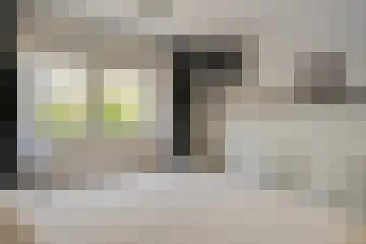 De Klip 70 Koedijk thumbnail 20