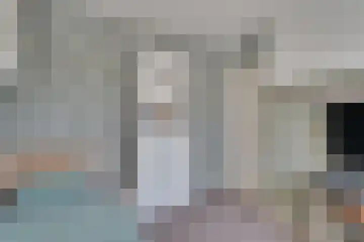 De Klip 70 Koedijk thumbnail 24