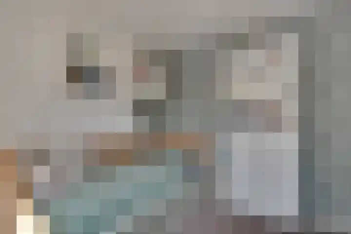 De Klip 70 Koedijk thumbnail 25