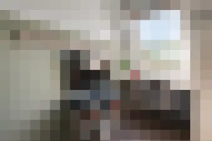 De Klip 70 Koedijk thumbnail 26