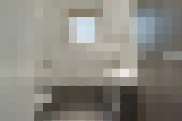 De Klip 70 Koedijk thumbnail 27