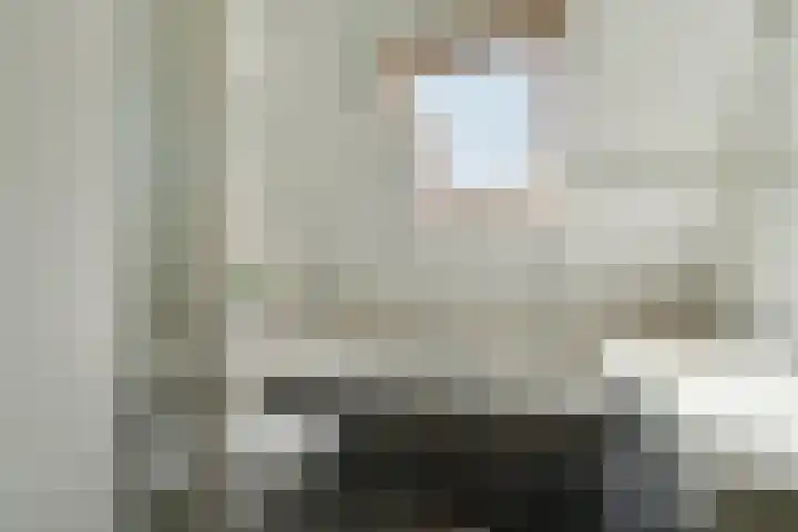 De Klip 70 Koedijk thumbnail 28
