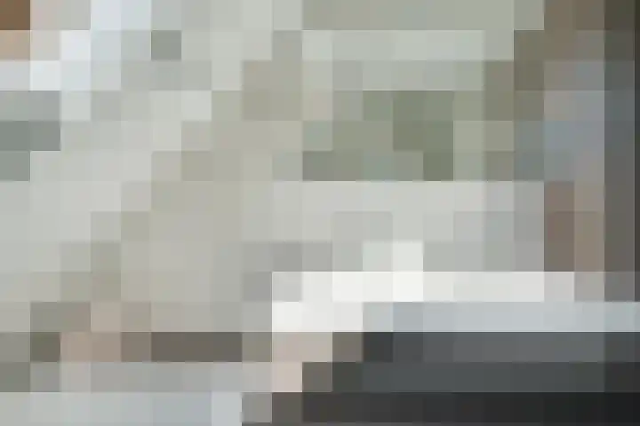 De Klip 70 Koedijk thumbnail 29