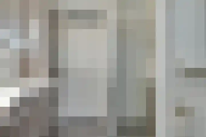 De Klip 70 Koedijk thumbnail 31