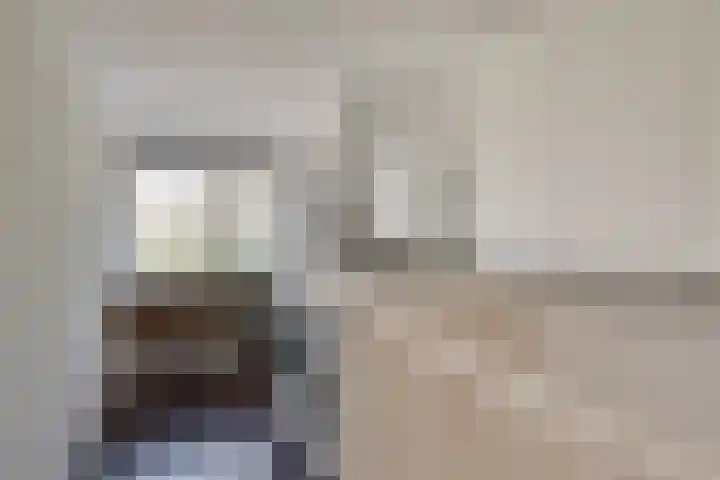 De Klip 70 Koedijk thumbnail 33