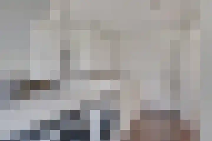 De Klip 70 Koedijk thumbnail 34