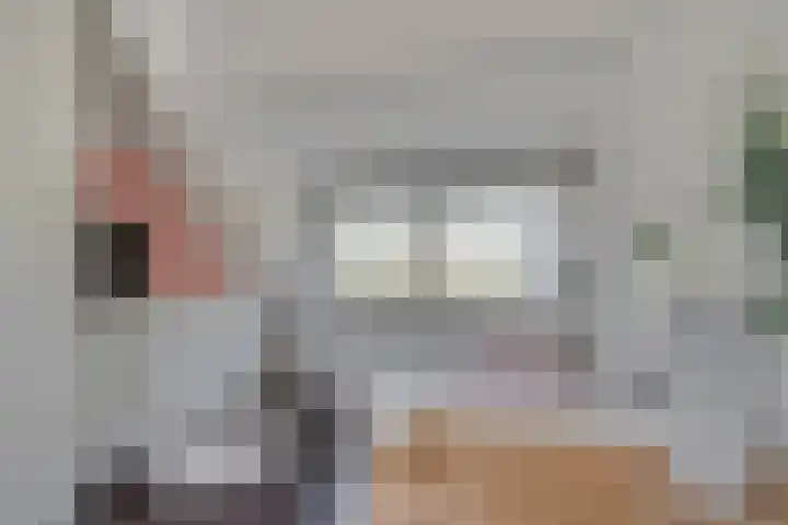 De Klip 70 Koedijk thumbnail 35