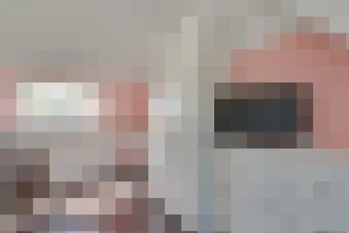 De Klip 70 Koedijk thumbnail 37