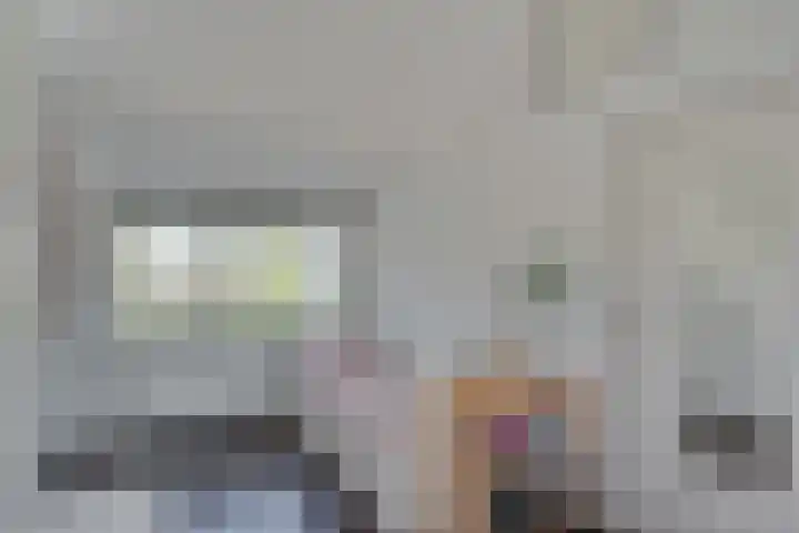 De Klip 70 Koedijk thumbnail 39