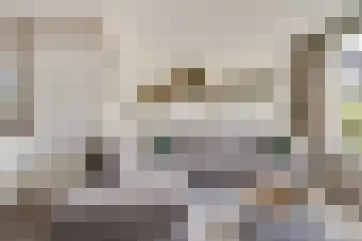 De Klip 70 Koedijk thumbnail 4