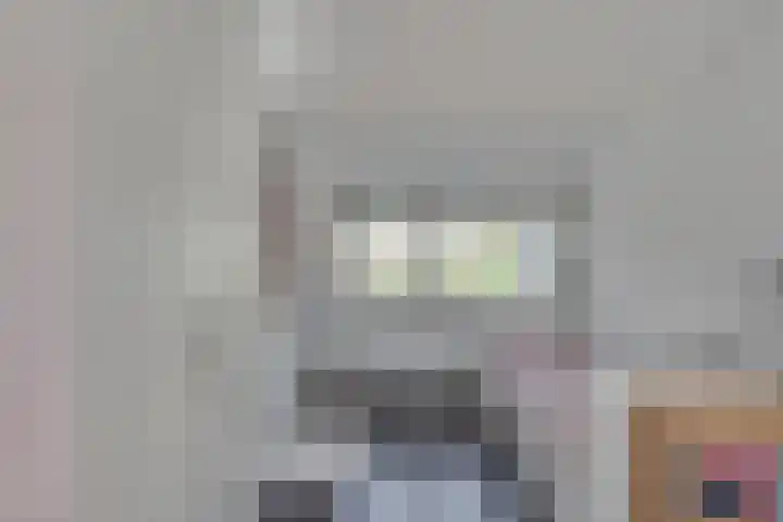 De Klip 70 Koedijk thumbnail 40