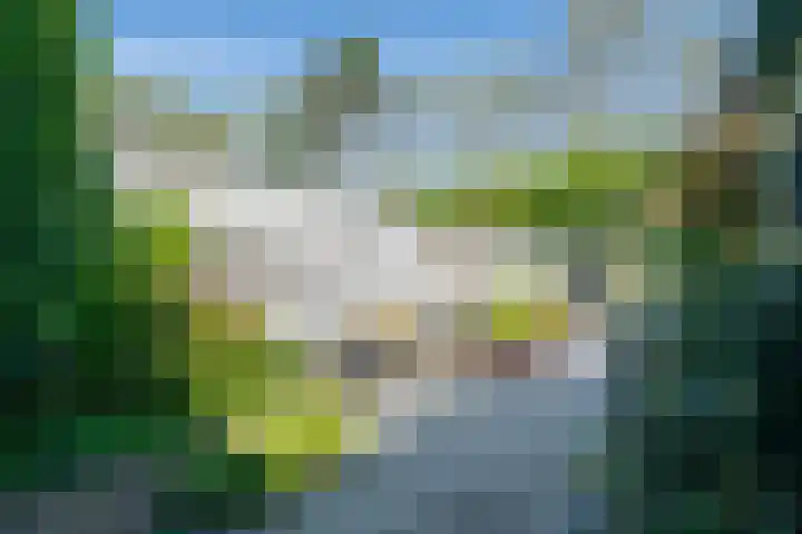 De Klip 70 Koedijk thumbnail 43
