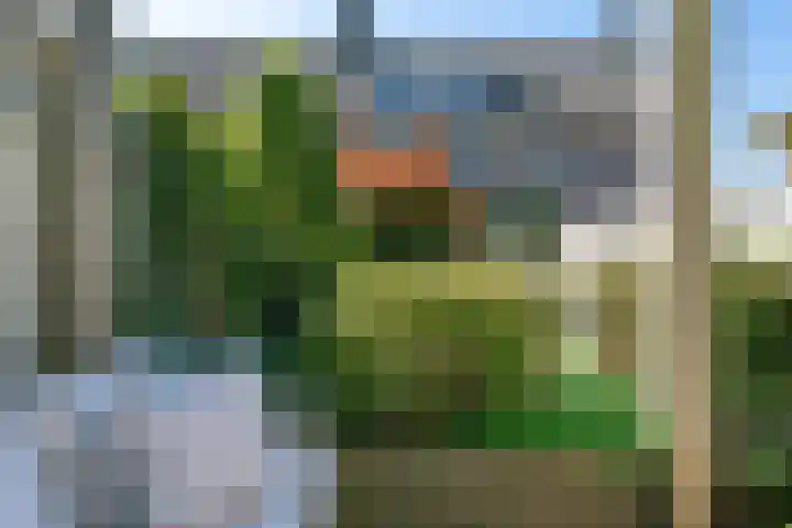 De Klip 70 Koedijk thumbnail 48