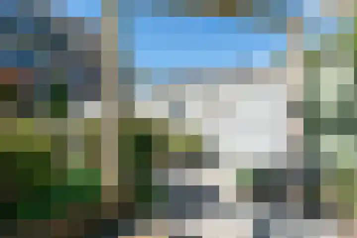 De Klip 70 Koedijk thumbnail 49