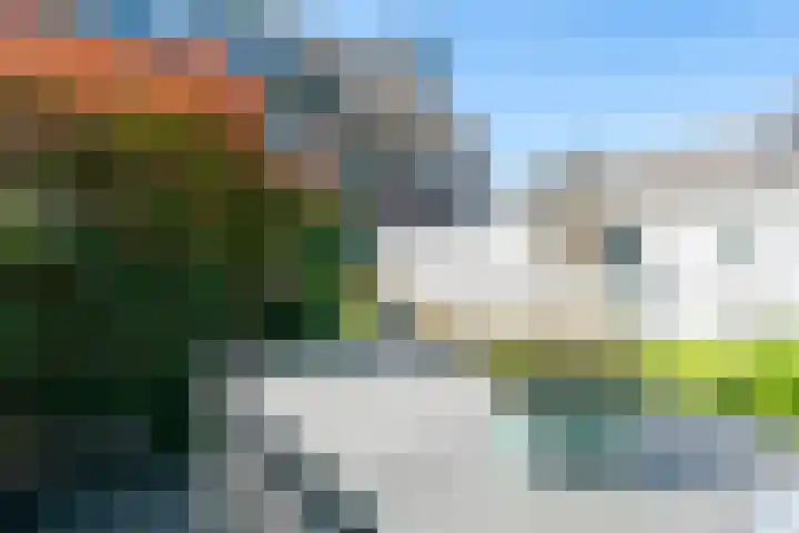 De Klip 70 Koedijk thumbnail 50