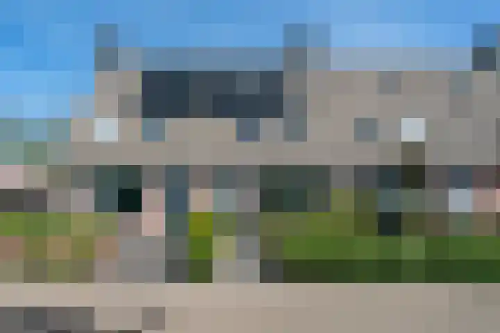 De Klip 70 Koedijk thumbnail 52