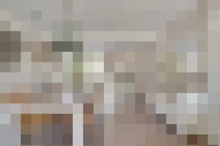 De Klip 70 Koedijk thumbnail 6