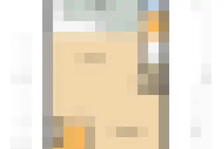 De Klip 70 Koedijk thumbnail 63