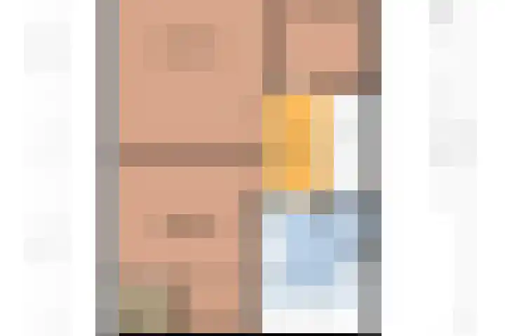 De Klip 70 Koedijk thumbnail 65