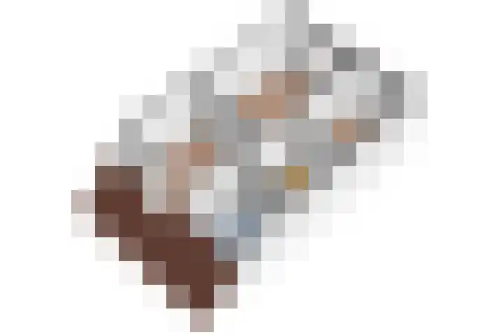 De Klip 70 Koedijk thumbnail 66