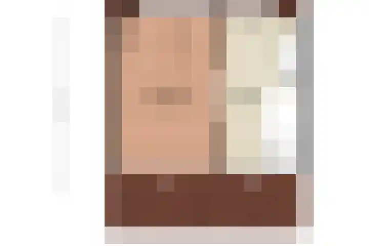 De Klip 70 Koedijk thumbnail 67