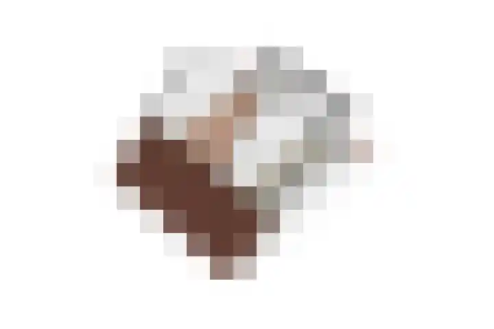 De Klip 70 Koedijk thumbnail 68