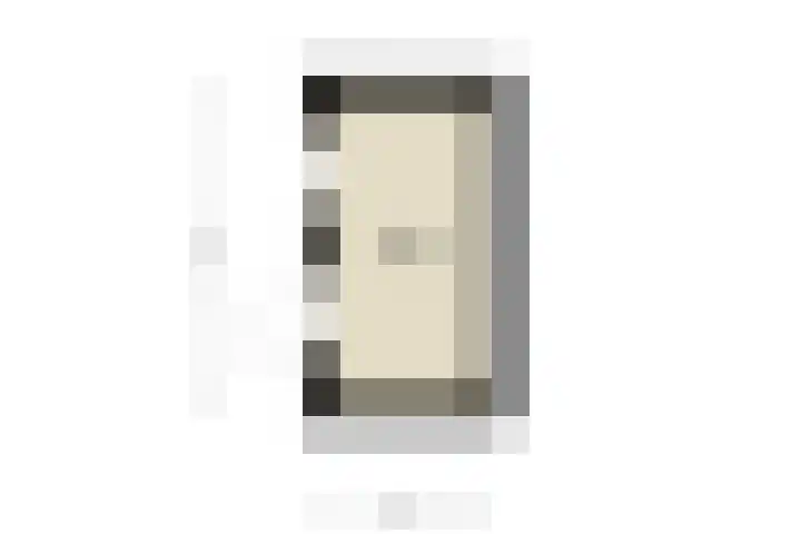 De Klip 70 Koedijk thumbnail 69