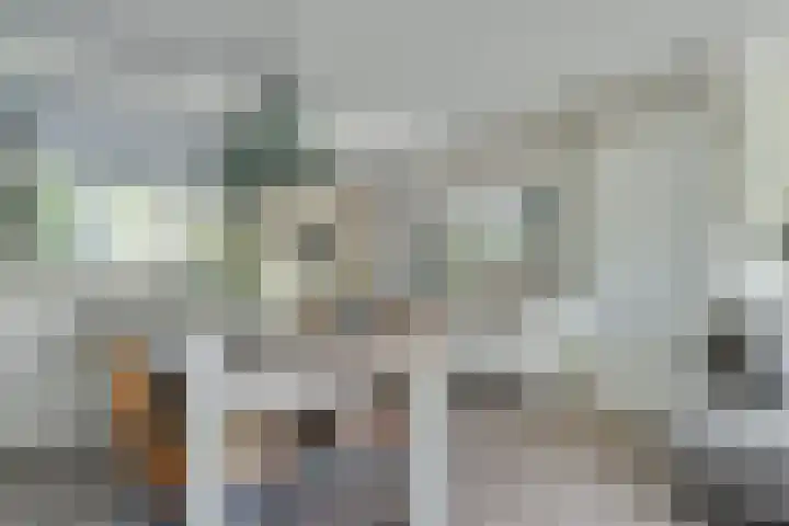 De Klip 70 Koedijk thumbnail 7