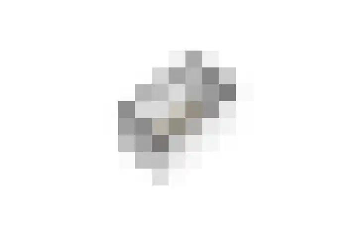 De Klip 70 Koedijk thumbnail 70