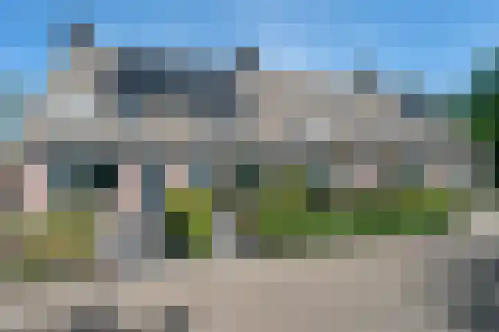 De Klip 70 Koedijk thumbnail 71