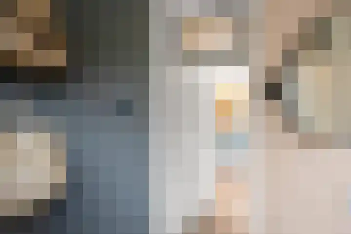 De Klip 97 Koedijk thumbnail 10