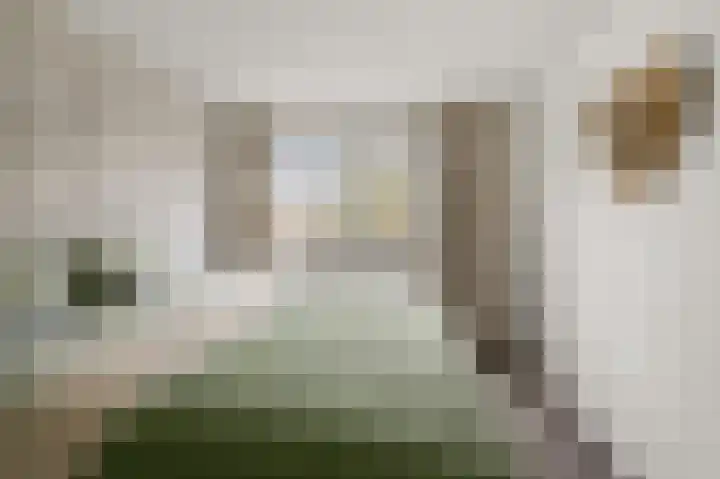 De Klip 97 Koedijk thumbnail 13