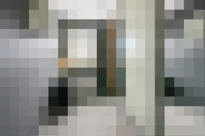 De Klip 97 Koedijk thumbnail 14