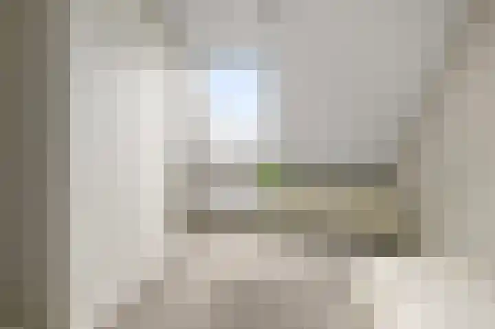 De Klip 97 Koedijk thumbnail 18